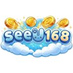 seeu168 เว็บพนันออนไลน์ครบวงจร หลากหลายเกมส์ให้เลือกเดิมพัน